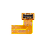 Emporia Smart 5 Battery 3.85V 3500mAh - Compatible Replacement