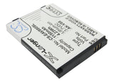 Emporia V88_001 Battery 3.7V 1150mAh - Compatible Replacement