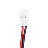 Eschenbach Visolux Digital HD Battery 3.7V 3400mAh - Compatible Replacement