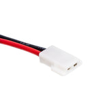 Eschenbach Visolux Digital HD Battery 3.7V 3400mAh - Compatible Replacement