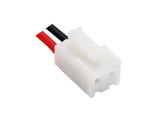 CMICS DJDB1200 Battery 14.4V 2600mAh - Compatible Replacement