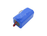 Biocare ECG-1210 Battery 14.8V 3400mAh - Compatible Replacement