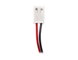 Biocare ECG-3010 Digital 3-channel ECG Battery 14.8V 3400mAh - Compatible Replacement