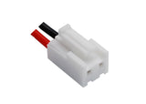 Biocare ECG-6020 Battery 14.8V 2600mAh - Compatible Replacement