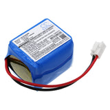 Biocare ECG-9803G Battery 14.8V 1350mAh - Compatible Replacement