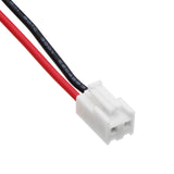 Biocare ECG-9803G Battery 14.8V 1350mAh - Compatible Replacement