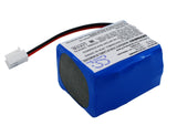 Biocare ECG-9803 Battery 14.8V 1800mAh - Compatible Replacement