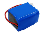 Biocare ECG-9803 Battery 14.8V 1800mAh - Compatible Replacement