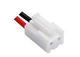 Biocare ECG-9803 Battery 14.8V 1800mAh - Compatible Replacement