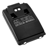 ELCA Radiocontrol Battery 3.7V 2000mAh - Compatible Replacement