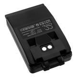 ELCA Radiocontrol Battery 3.7V 2000mAh - Compatible Replacement