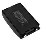 ELCA Radiocontrol Battery 3.7V 2000mAh - Compatible Replacement