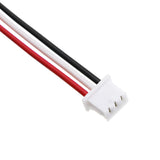 ELCA Radiocontrol Battery 3.7V 1250mAh - Compatible Replacement