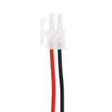 Silvercrest SSRA1 Battery 14.8V 2200mAh - Compatible Replacement