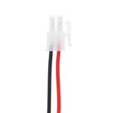 Silvercrest SSRA1 Battery 14.8V 2600mAh - Compatible Replacement