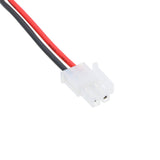 Silvercrest SSRA1 Battery 14.8V 2600mAh - Compatible Replacement