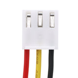 Edan X12 Battery 10.8V 5200mAh - Compatible Replacement