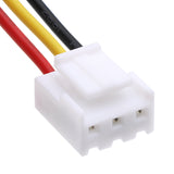 Edan X12 Battery 10.8V 5200mAh - Compatible Replacement