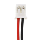 Edan Sonotrax II doppler Battery 7.4V 900mAh - Compatible Replacement