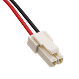 Edan M3A Vital Signs Monitor Battery 14.8V 2600mAh - Compatible Replacement