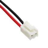 Edan F9 Fetal Monitor Battery 14.8V 5200mAh - Compatible Replacement