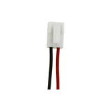 Edan F9 Fetal Monitor Battery 14.4V 6800mAh - Compatible Replacement