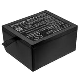 Omron HBP-3100 Battery 14.4V 6800mAh - Compatible Replacement