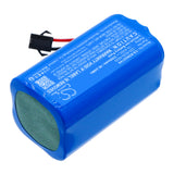 Ultenic D5s Pro Battery 14.4V 3350mAh - Compatible Replacement