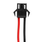 Ultenic D5s Pro Battery 14.4V 3350mAh - Compatible Replacement