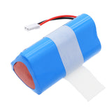 Pure Clean PUCRC105 Battery 11.1V 2600mAh - Compatible Replacement