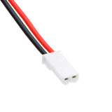 Pure Clean PUCRC105 Battery 11.1V 2600mAh - Compatible Replacement