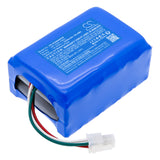 Ecovacs Goat O1200 RTK Battery 18.5V 5200mAh - Compatible Replacement