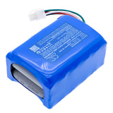 Ecovacs Goat O1200 RTK Battery 18.5V 5200mAh - Compatible Replacement