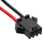 Proscenic 850T Battery 14.4V 2600mAh - Compatible Replacement