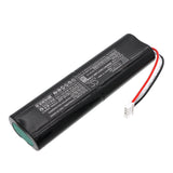 Ecovacs Deebot Ozmo 937 Battery 14.4V 2600mAh - Compatible Replacement
