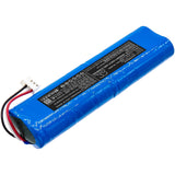 Ecovacs Deebot Ozmo 937 Battery 14.4V 3400mAh - Compatible Replacement