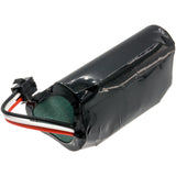 Ecovacs Deebot Slim 10 Battery 10.8V 3400mAh - Compatible Replacement