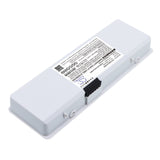 EDAN iSE-1810 Battery 15.2V 3350mAh - Compatible Replacement