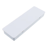 EDAN iSE-1810 Battery 15.2V 3350mAh - Compatible Replacement