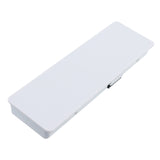 EDAN iSE-1810 Battery 15.2V 3350mAh - Compatible Replacement