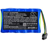 Edan SD6 Battery 7.2V 2000mAh - Compatible Replacement