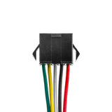 Edan SD6 Battery 7.2V 2000mAh - Compatible Replacement