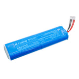 Ecovacs DEEBOT X8 Pro OMN Battery 14.4V 6700mAh - Compatible Replacement