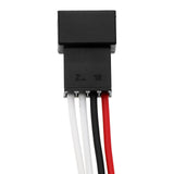 Ecovacs Deebot 830 Battery 12V 3500mAh - Compatible Replacement