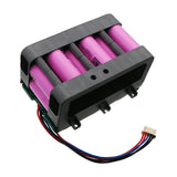 Ecovacs WINBOT W2 Pro OMNI STATION Battery 21.9V 5200mAh - Compatible Replacement