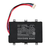 Ecovacs WINBOT W2 Pro OMNI STATION Battery 21.9V 5200mAh - Compatible Replacement