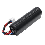 Ecovacs Winbot W2 Pro Battery 3.7V 3400mAh - Compatible Replacement