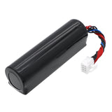 Ecovacs Winbot W2 Pro Battery 3.7V 2600mAh - Compatible Replacement