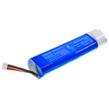 Ecovacs Deebot T50 Pro Omni Battery 14.4V 6700mAh - Compatible Replacement