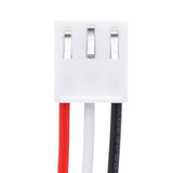 Edan X12 Patient Monitor Battery 10.8V 2600mAh - Compatible Replacement